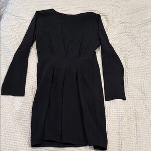 ASOS Black Women's Dress
